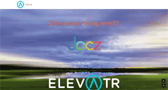 Desktop Screenshot of docz.com