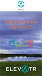 Mobile Screenshot of docz.com